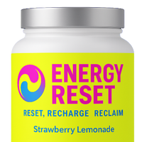 Energy Reset