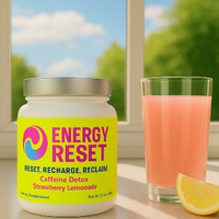 Energy Reset